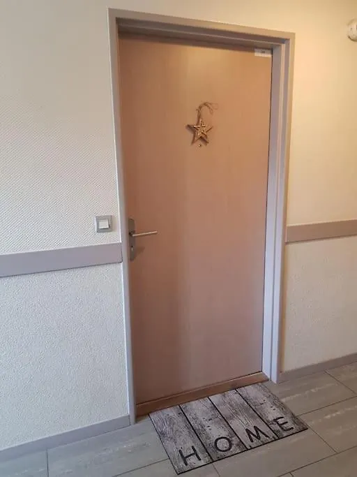 Appartement L'Etoile Pour 1 A 4 Personnes Sallanches France