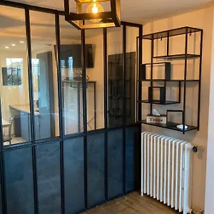 check availability